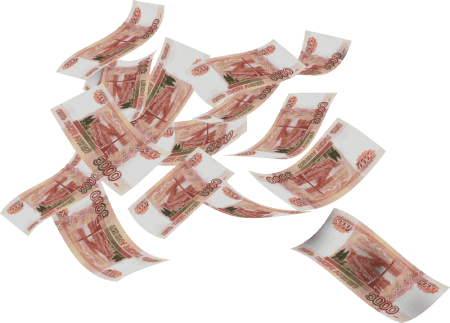 Займы под ПТС в Анжеро-Судженске