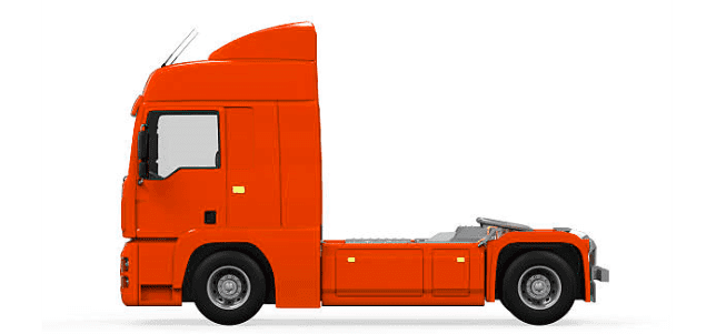 Автоломбард под залог ПТС